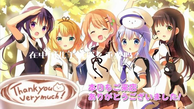 在中国儿子就那么重要吗?