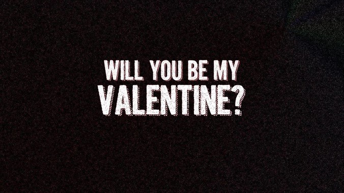 贫困生买Mac mini m4有错吗？